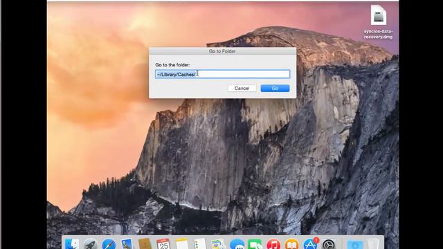 Fix An unknown error has occurred when signing in to download app on Apple Store смотреть онлайн