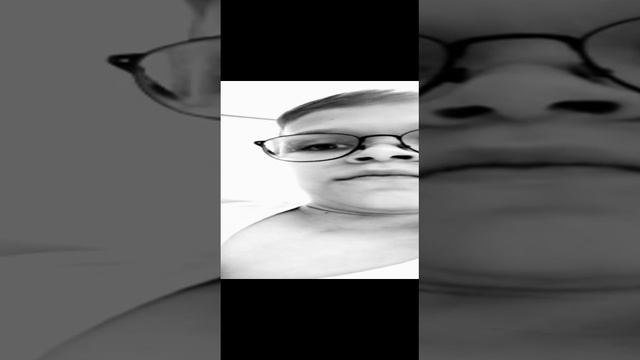 Обзор монеты 1 квача из Замбии смотреть онлайн