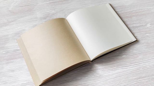 Тайм менеджмент | время ресурс | планирование | Елена Бернес смотреть онлайн