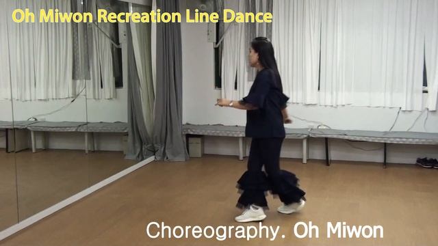 예서 YE SEO Rec Line dance #라인댄스#섬마을선생님,#이미자 # 안무 지도 오미원교수 Choreography. Oh Miwon смотреть онлайн