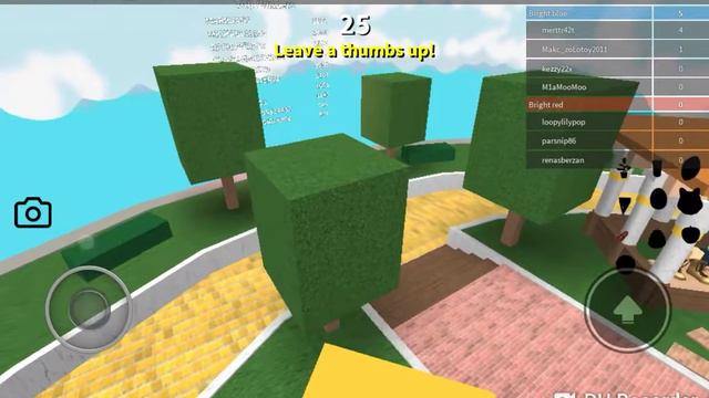 Roblox поиск предметов смотреть онлайн