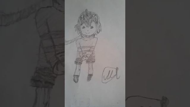 Рисунки андертеил смотреть онлайн