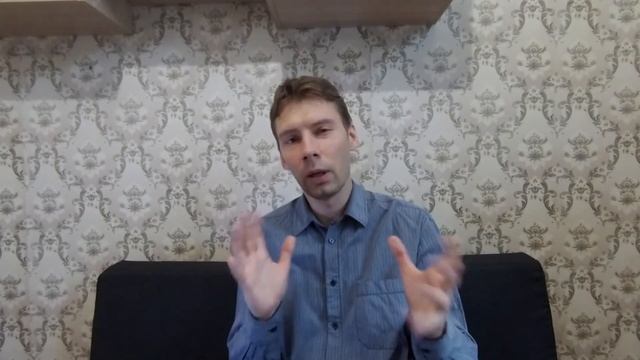 ABA: что такое стимул? смотреть онлайн