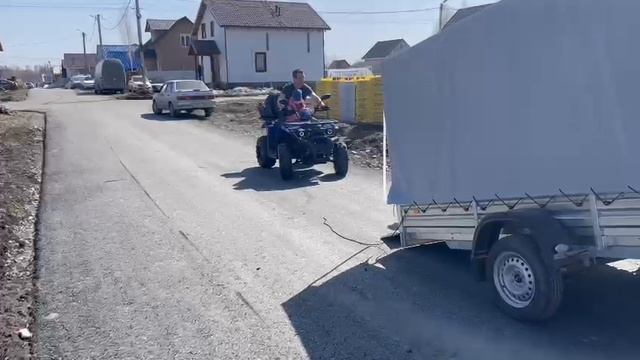 Без названия смотреть онлайн