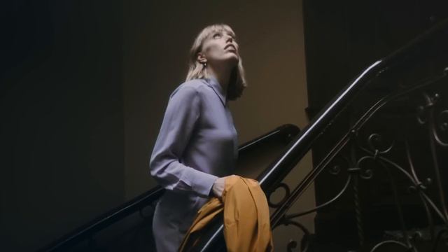 LEA - Treppenhaus смотреть онлайн