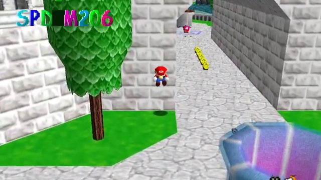 Star Revenge 3.9 - Early Nevermore Stronghold смотреть онлайн