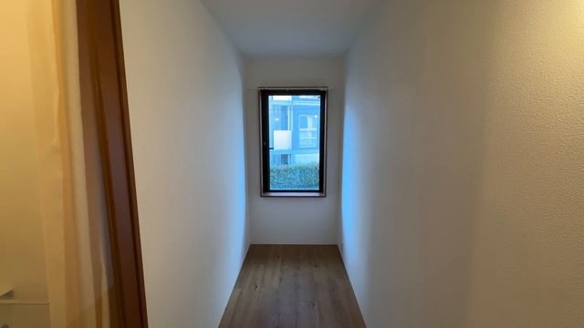 Ep 3 — A Micro Apartment in Tokyo ?? - 10sqm/107sqft смотреть онлайн
