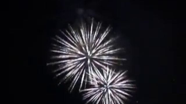 07.06.2015 278 День Города Тольятти(Ставрополь-на-Волге) смотреть онлайн