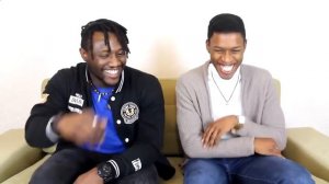 Иностранцы слушают РЕМ ДИГГА   ТАМАРА Реакция Иностранцы слушают русскую музыку