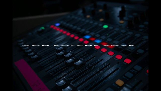 Mon Bolche Amar ((Lofi Song)) смотреть онлайн