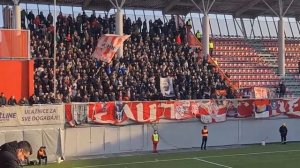 Сербы и Русские братья навек! Срби и Руси браћа заувек!