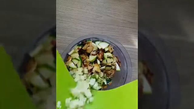 Научные Эксперименты