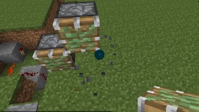 5 самых лучших механизмов в Minecraft смотреть онлайн