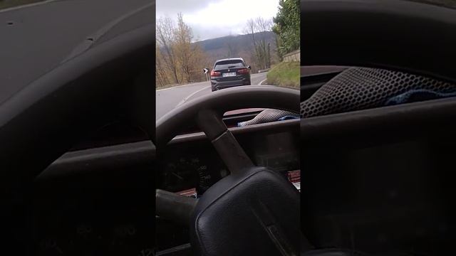 Fiat Panda 169 смотреть онлайн