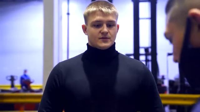 Приглашает на работу торговая сеть "Мария-Ра" смотреть онлайн