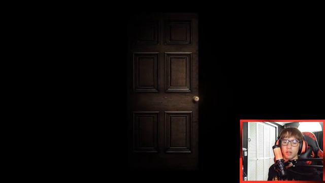Resident Evil REmake - THEY ALWAYS WANT KEYS (Part 2) смотреть онлайн