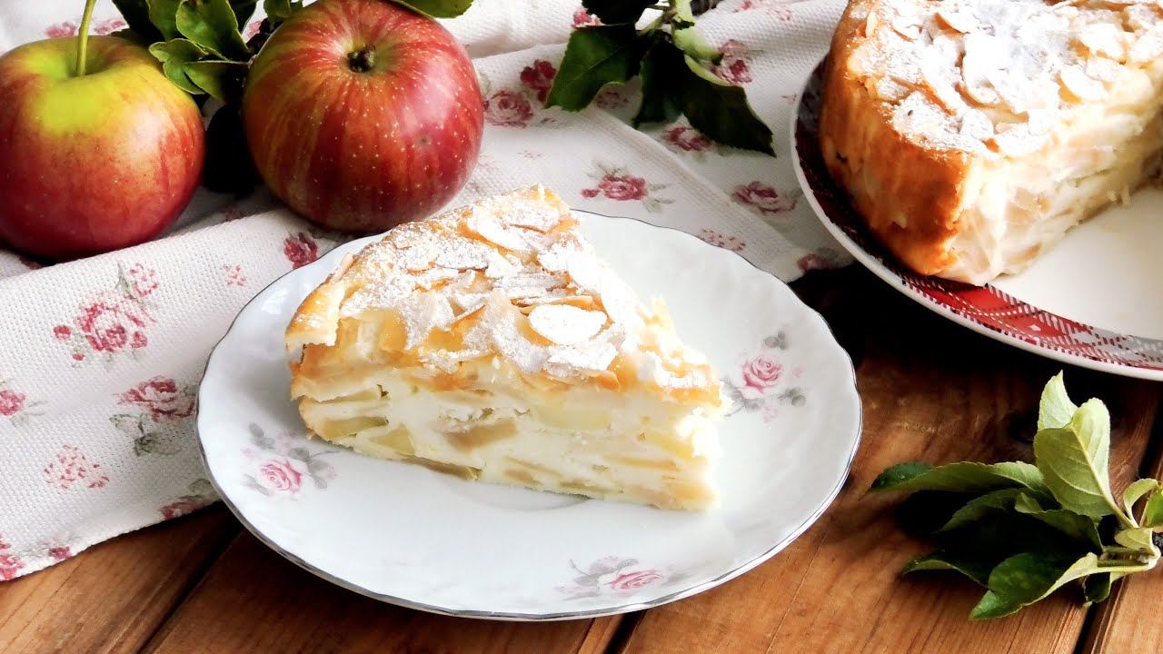 ПРОСТОРЕЦЕПТ