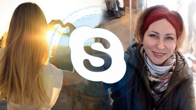 ХОЧУ ДРУГУЮ ЖИЗНЬ! • МЕНЯТЬ СУДЬБУ ОПАСНО? • НОВАЯ ЛИНИЯ ЖИЗНИ! ? Самопознание с Инной Флейман смотреть онлайн