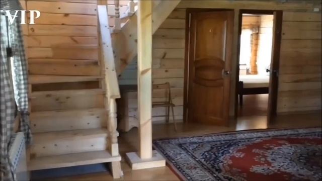 VIP дом на базе отдыха Зстюба, Телецкое озеро смотреть онлайн