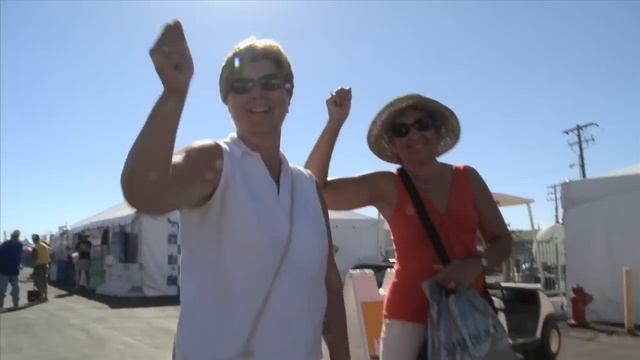 Always good Time at Reno 2012.mov смотреть онлайн