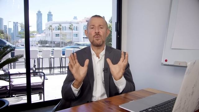 Легкие трюки, чтобы всегда выигрывать в споре / Как правильно спорить? смотреть онлайн