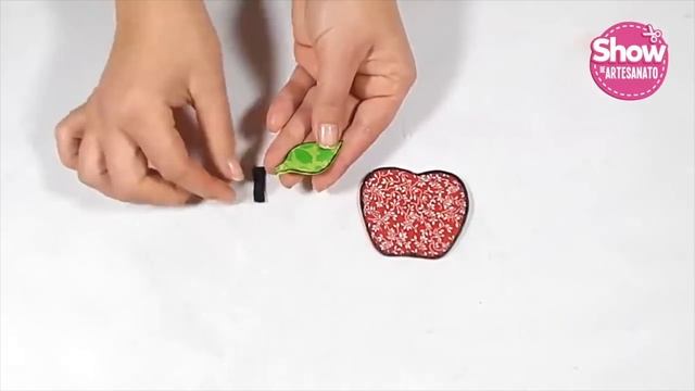 12 Ideias Para Decorar Sua Cozinha Com Reciclagem E Artesanato