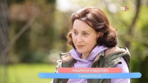 Какой ПОЛИВОЧНЫЙ ШЛАНГ лучше выбрать для САДОВОГО УЧАСТКА?