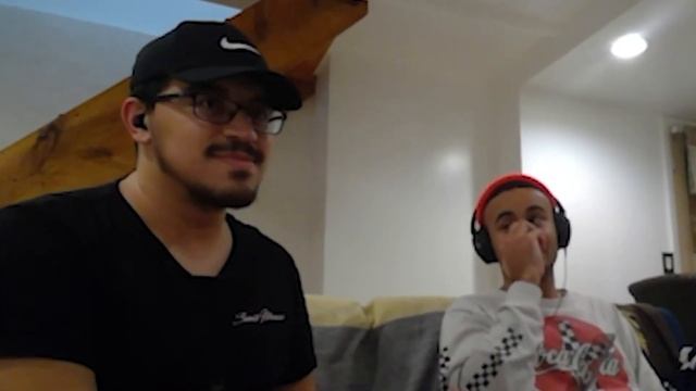 We Played NSFW Newgrounds Flash Games | Panic Bros.