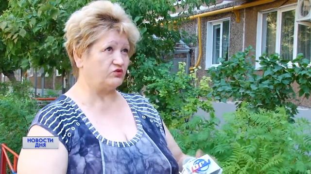 БРОСИЛИ НА ПОЛПУТИ смотреть онлайн