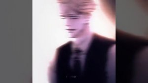 "кожовое имя Анастасия"