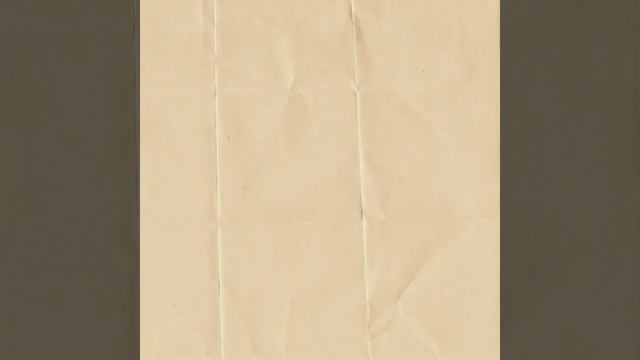 Крутой подарок. ЗДОРОВЫЙ СОН. ПОДУШКА "СНЕЖИНКА" с наполнителем шелухи гречихи смотреть онлайн