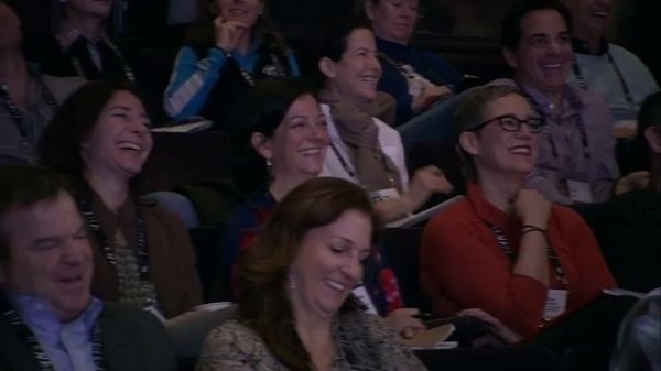 10 top time-saving tech tips | David Pogue