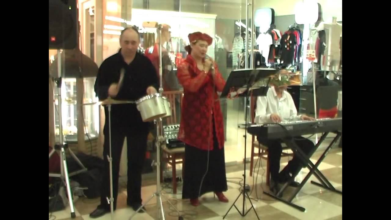 Yesterday (The Beatles) смотреть онлайн