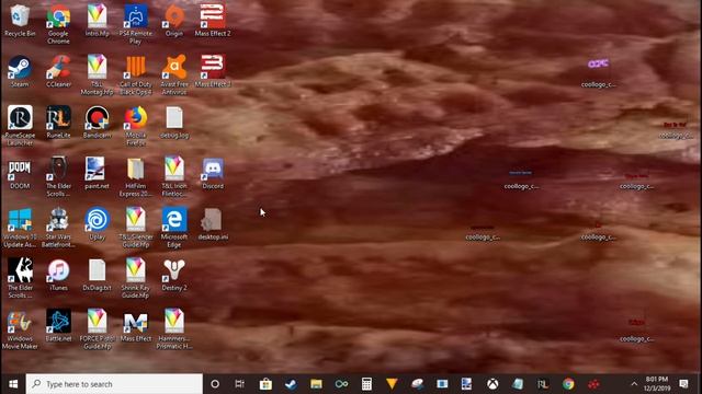 How To Launch Halo Reach/Halo MCC On PC From Xbox Game Pass If You're Having Trouble Launching It смотреть онлайн