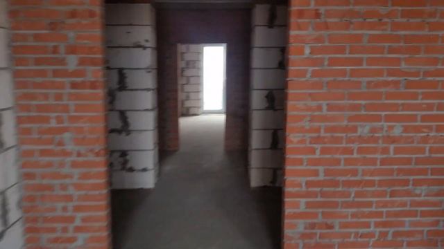 Студия + 3 Спальни ЖК "Привилегия" Челябинск смотреть онлайн