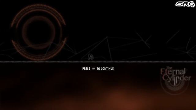The Eternal Cylinder (BETA) [ПЕРВЫЙ ВЗГЛЯД, Без комментариев] смотреть онлайн