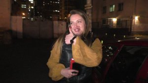 Финал. Прикрываем гадюшник в центре Краснодара. Астапчик, где 100 миллионов?