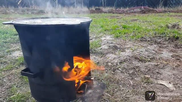 ШУРПА СЫТНЫЙ НА ОБЕД НА УЖИН МЯСО🐏 С ТЫКВОЙ🥘 МММ смотреть онлайн