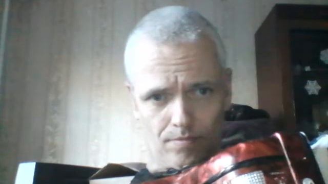 Юрий Рычков Ключ к эстрадному жанру или Гармония В А Ковтуна смотреть онлайн