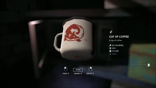 The Long Dark - What Caused the Apocalypse смотреть онлайн