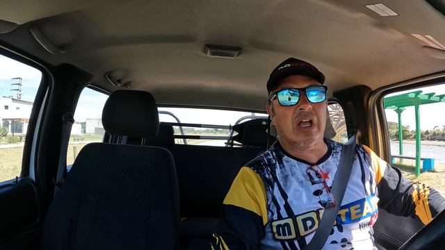 LISAS EN UN DIA RAYADO смотреть онлайн