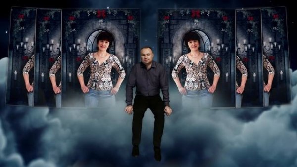 Estimado - I Can Feel It