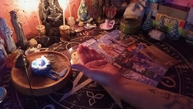 ПОСЛНИЕ ОТ РОДА❗???️☘️❤️? смотреть онлайн