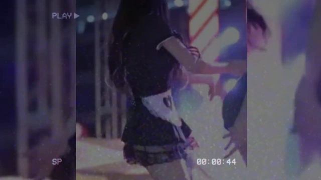 Frenchcore 🔥 Draven Mix 🔥 Frenchcore Mix 🔥 League Of Legends 🔥 PSZ  🔥