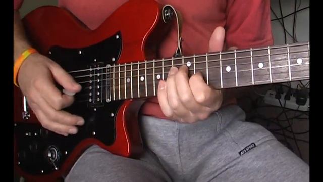Sonny Fai On My Mind смотреть онлайн