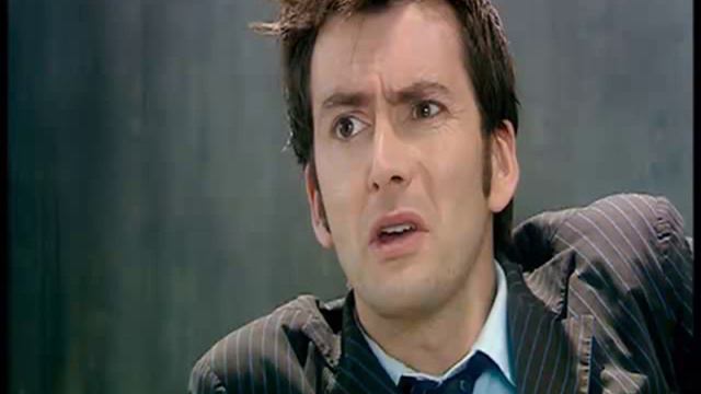 1 15 смотреть онлайн