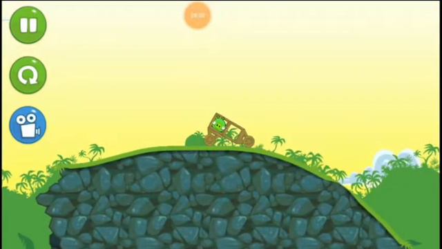 🔴BAD PIGGIES HD,UMA NOVA SÉRIE?🔴 смотреть онлайн