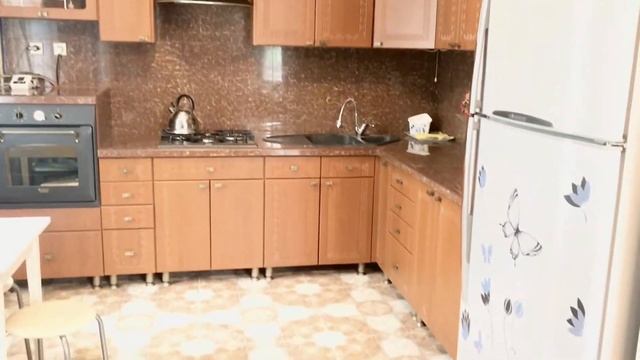 Кирова 36 3 к к продажа смотреть онлайн