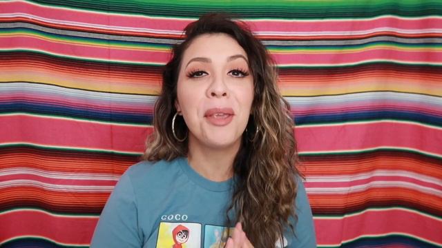 How I Threw My Baby A Quarantined 2nd Birthday Party | Erika DeOcampo смотреть онлайн