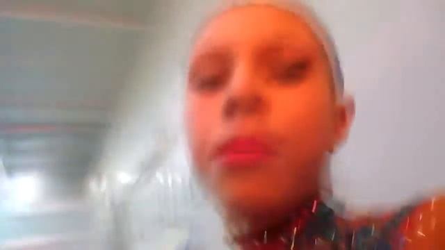 ТЮМЕНЬ? Соревнования По Художественной гимнастике! смотреть онлайн